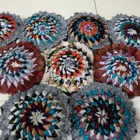 دستگیره آشپزخانه