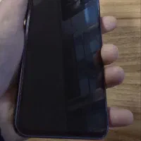 گوشی سامسونگ