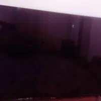 تلوزیون اسنوا