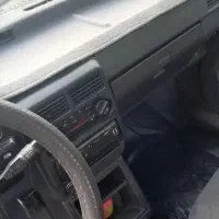پرایدصندوقدارمدل۸۷دوگانه کارخانه،مناسب مصرف کننده|خودرو سواری و وانت|تهران, سعادت‌آباد|دیوار