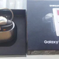گلکسی بادز 3pro