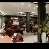 فروش-آپارتمان-85متری-ویلا