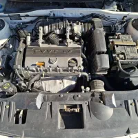 سمندef7مدل1400|خودرو سواری و وانت|تبریز, |دیوار