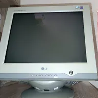 مانیتور