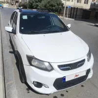 کوییک r مدل 99