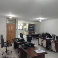 دفترکار اداری/۱۲۰متری/۲خواب/فول امکانات/رباط اول|اجارهٔ دفتر کار، اتاق اداری، مطب|اصفهان, طامه|دیوار