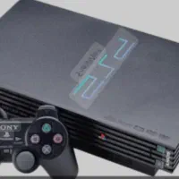 پلی استیشن ۲ خشک|کنسول، بازی ویدئویی و آنلاین|میرجاوه, |دیوار