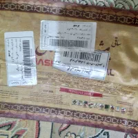 فرش ۹ متری|فرش|قم, ولیعصر|دیوار