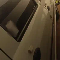 ال ۹۰،تندر نود عتیقه|خودرو سواری و وانت|اردبیل, |دیوار