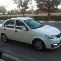 حواله ساینا اس