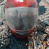 کلاه کاسکیت