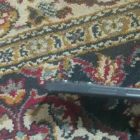 گوشی دست دوم فروشی