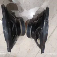 باند|قطعات یدکی و لوازم جانبی|اصفهان, دشتستان|دیوار