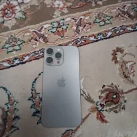 فروش گوشی آیفون ۱۵ پرومکس