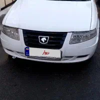 سون EF7مدل ۹۳