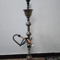 قلیان قلیون عربی درحدنو