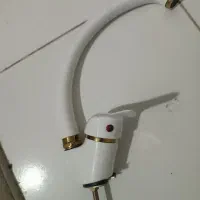 شیر ظرفشویی