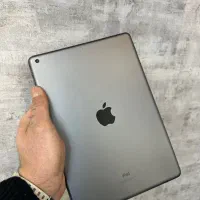 iPad  9Generation