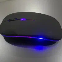 موس بیسیم بلوتوث و دانگل