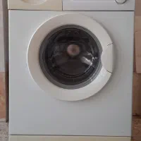 لباسشویی زیرووات