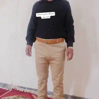 آموزش پیراهن مردانه