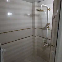 یک واحداپارتمان ۱۰۰متری درتوس۹۱|فروش آپارتمان|مشهد, شهید بصیر|دیوار