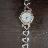 *ساعت*|ساعت|تهران, باغ فیض|دیوار