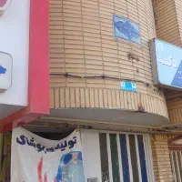 اجاره آپارتمان خدماتی مسکونی
