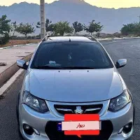 کوییک R مدل ۹۹