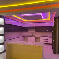 ۲۶۱متر سند تک برگ|فروش آپارتمان|قرچک, میرزائی شمالی|دیوار