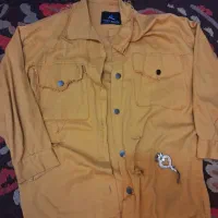 مانتو در حد نو فری سایز