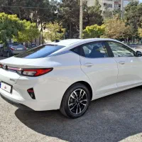 جک j7 برقی kmc پلاس|خودرو سواری و وانت|کرج, کرج نو|دیوار