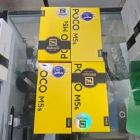 شیائومی پوکو c75  ردمی 14c|موبایل|اسلام‌شهر, |دیوار