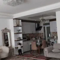 شخصی ساز ۴/۱۹پارک جنگلی