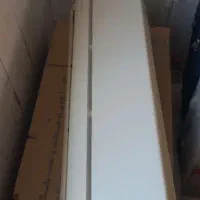 کولر گازی هیتاچی سی هزار|کولر گازی و فنکوئل|بروجرد, |دیوار