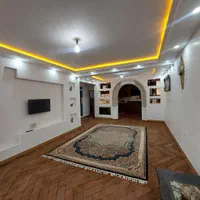 خانه ویلایی۱۱۷متربنا۹۵مترمیدان نماز|فروش خانه و ویلا|تالش, هشتپر|دیوار