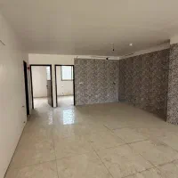 125متر-جنوبی-خام-صفر