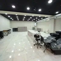 رهن و اجاره ی واحد تجاری ۱۸۰ متری|اجارهٔ مغازه و غرفه|اهواز, کیان اباد|دیوار