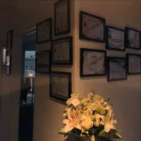 لاغری سریعتر|خدمات آموزشی|رشت, دیلمان|دیوار