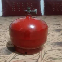 پیکنیک دو کیلویی (پر)