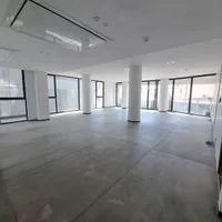 ولنجک ۱۰۰متر سند اداری