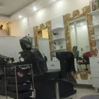 مغازه 35متریی داخل یوسفیه 6