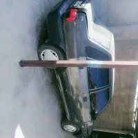 فروش پراید|خودرو سواری و وانت|داراب, |دیوار