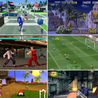 فلشخور کردن پلی استیشن۲تعمیرات دسته وکنسول ps2|کنسول، بازی ویدئویی و آنلاین|مشهد, حسین‌آباد|دیوار