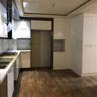 آپارتمان ۱۹۰ متری ، ۳خواب ، برج الماس|فروش آپارتمان|ری, دولتآباد|دیوار