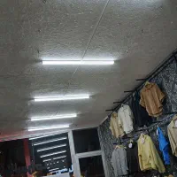 فروش لوازم لباس فروشی|فروشگاه و مغازه|اردبیل, |دیوار