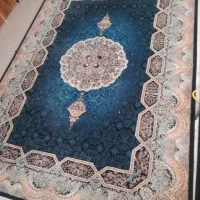 فرش نه متری