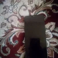 گوشی A05