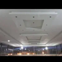 نقاشی ساختمان|خدمات پیشه و مهارت|شیراز, کوشک میدان|دیوار