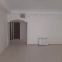 بازسازی شده واقعاتمیزویلاشهرطرقبه|اجارهٔ آپارتمان|طرقبه, |دیوار